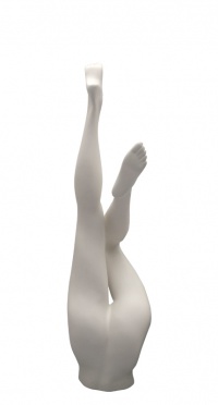 Ноги манекен для легинсов 61DUK01 рис. 1