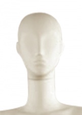 Valentina слоновая кость