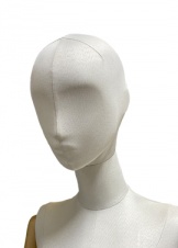 Valentina в ткани