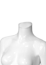 Irene headless глянцевый