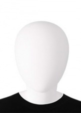 Drop глянцевый