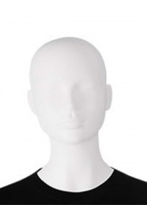 Joy глянцевый