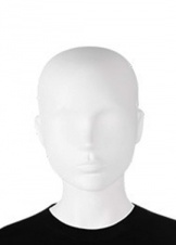 Look глянцевый