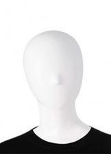 Neo глянцевый