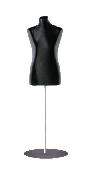 Торс мужской Torso P 10 2054 2002 E