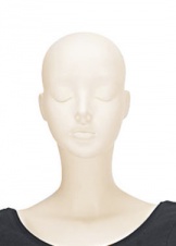 Ali телесный