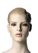 Cassy скульптурная