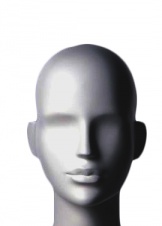 Toni черный глянец