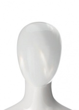 Lingerie перламутр