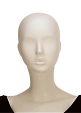 Lyla телесный 421