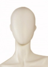 Alexa телесный