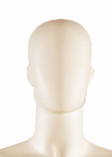 Телесная Alan-421