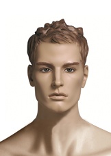 kevin-makeup