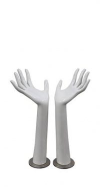 Рука L1-9010S  (цена за одну руку) рис. 1