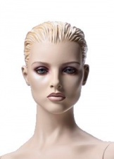 Anabel_ccm426 Exzentrik pink