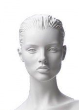 Anabel_white RAL9010