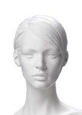 Nina_ white RAL 9010