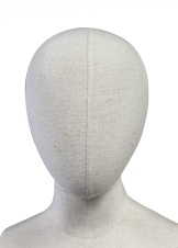 Oval kids в ткани