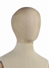 Oval имитация массива дерева