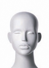 Tami белый матовый