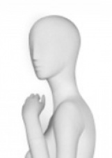 Laborsa Handbag-torso-9010