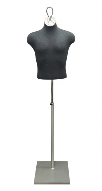 Полуторс мужской портновский 61 MRS рис. 1