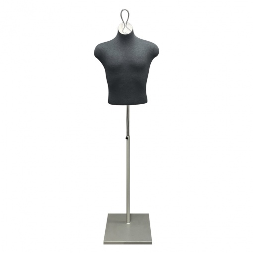 Полуторс мужской портновский 61 MRS рис. 1