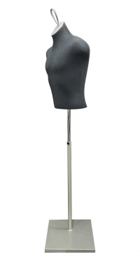 Полуторс мужской портновский 61 MRS рис. 1