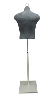 Полуторс мужской портновский 61 MRS рис. 1