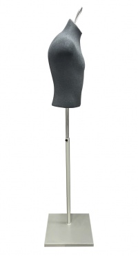 Полуторс мужской портновский 61 MRS рис. 1