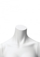 White RAL 9010 (104)