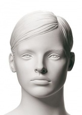 pa-simona