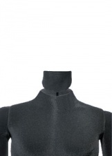 Заглушка на шею