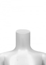 Kid без головы