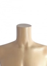 Без головы МТ