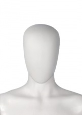 Голова Torso_w