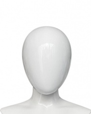 Озорные дети