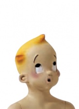 TIM