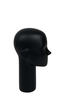 Голова женская для шапок ACHF-02-9005 рис. 1