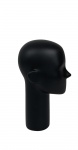 Голова женская для шапок ACHF-02-9005 рис. 3