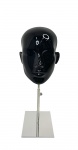голова женская accessory head 3-9005S рис. 1