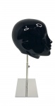 голова женская accessory head 3-9005S рис. 2