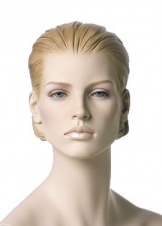 ANITA 0605 Westend skl