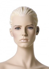 INGRID 0605 Portbello skl