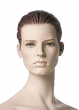 INGRID 0605 Kennington skl