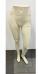 Ноги женские WHITE COLLECTION FWL 004 (Выставочный образец) рис. 1