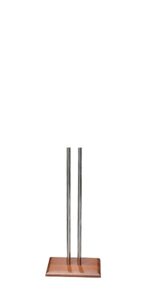 Подставка STAND-3