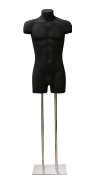 торс MTM-50-DEMO рис. 1