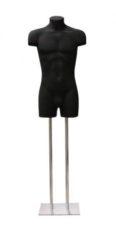 торс MTM-50-DEMO рис. 1