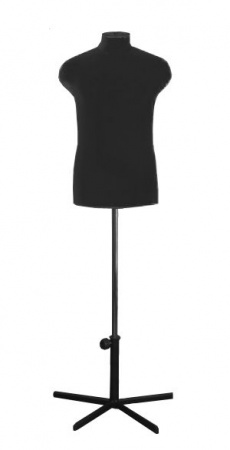 торс MTM-50-TORS рис. 1